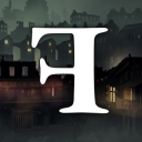 Failbetter Games Discord Server