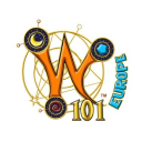 Wizard101 - Europe Discord Server