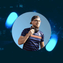 Mr Club Pro Discord Server
