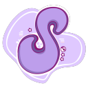 SaucerLandia Discord Server
