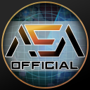 AEA Official | RTS Discord Server