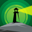 The Lighthouse Discord Server