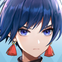 Super Mecha Champions Discord Server
