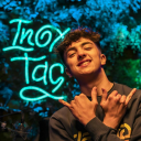 Inoxtag Discord Server