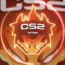 🔥 CS2 ESPAÑA 🔥 Discord Server