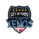 ⚡XenosPD.dk Discord Server