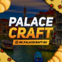 PalaceCraft | Майнкрафт Discord Server