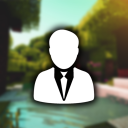 Pelados Comunidad Discord Server