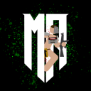 MYRUST Discord Server