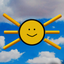 The Axolotl Sun Discord Server
