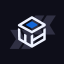 WitherHosting • 🔌 Discord Server