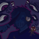 🍄┃Família Smurf Discord Server