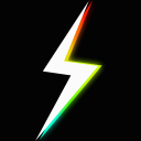 Spoke Discord Server