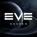 EVE Echoes Discord Server