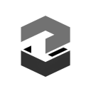 BeloTrade - INVESTIMENTOS Discord Server