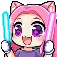 🎃Kaaat on Discord🎃 Discord Server