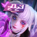 Dragon Raja Discord Server