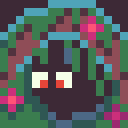 Pixel Cave | Game Dev • Pixel Art • Chiptune Music Discord Server