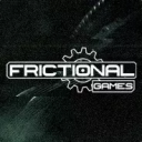 Frictional Games Discord Server