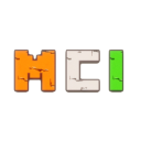 Minecraft India Network Discord Server