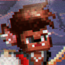 The Bitverse Discord Server