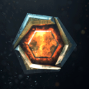 HoneyBadger Club Discord Server