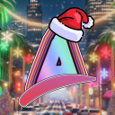 AuroraRP Discord Server