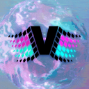 Vapor95 Discord Server