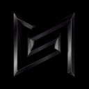 SuperM Discord Server
