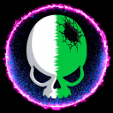 |NLG| US Noob Land Gaming Discord Server