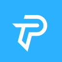 PvP Land Discord Server