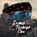SA:MP Türkiye CnR Discord Server