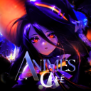 🎃 Animes Café #40k Discord Server