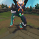 TaoWB Discord Server