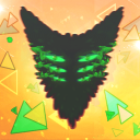 Eben'Grad Kingdom Discord Server