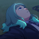 Victory Road Discord Server