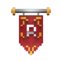 Realmi Discord Server