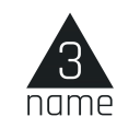 3NAME Community Discord Server