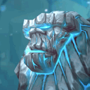 Golemagg Discord Server