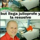 REDPOIO SIN CORP Discord Server