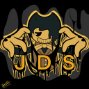 Joey Drew Studios Discord Server