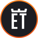 Esports Tower Discord Server