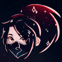 Taverna Da Akali Discord Server