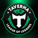 Taverna di League Of Legends Discord Server