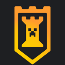 Edad Imperial Discord Server