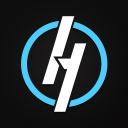 Horizons Discord Server
