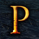 Pirates of the Burning Sea Discord Server