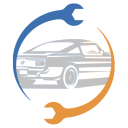 Automotive Affinity Discord Server