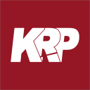 Kızıl Roleplay - [www.kizilgaming.com] - MTA Discord Server
