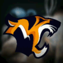 L'Ecole du Tigre Discord Server